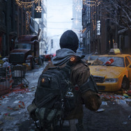 The Division ファルコン ロストのグリッチ対策メンテナンス実施へ 新グリッチは言及されず Game Spark 国内 海外ゲーム情報サイト