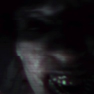 総力特集 バイオハザード7 体験版に第3のエンディングはあるのか ヒント情報総まとめ Game Spark 国内 海外ゲーム情報サイト 総力特集 バイオハザード7 体験版に第3のエンディングはあるのか ヒント情報総まとめ Game Spark 国内 海外ゲーム情報サイト