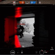 レインボーシックス シージ 最新パッチノート海外向けに公開 チームキルを厳罰化 Game Spark 国内 海外ゲーム情報サイト レインボーシックス シージ 最新パッチノート海外向けに公開 チームキルを厳罰化 Game Spark 国内 海外ゲーム情報サイト