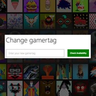 Xboxゲーマータグが5年不使用で無効化 Microsoft サービス規約更新を発表 Game Spark 国内 海外ゲーム情報サイト