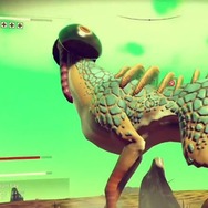 99以上no Man S Sky 生物6046 99以上no Man S Sky 生物6046