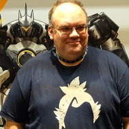 ゲームデザイナーが語るシーズン2変更点や新ヒーロー追加時期は オーバーウォッチ 開発者インタビュー Game Spark 国内 海外ゲーム情報サイト