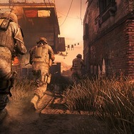 海外レビューハイスコア Call Of Duty Infinite Warfare Game Spark 国内 海外ゲーム情報サイト