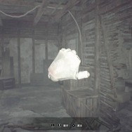 総力特集 バイオハザード7 体験版に第3のエンディングはあるのか ヒント情報総まとめ Game Spark 国内 海外ゲーム情報サイト 総力特集 バイオハザード7 体験版に第3のエンディングはあるのか ヒント情報総まとめ Game Spark 国内 海外ゲーム情報サイト