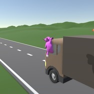 特集 爆笑乱闘ゲーム Gang Beasts のはじめ方 プレイ方法やゲーム内容を解説 Game Spark 国内 海外ゲーム情報サイト 特集 爆笑乱闘ゲーム Gang Beasts のはじめ方 プレイ方法やゲーム内容を解説 Game Spark 国内 海外ゲーム情報サイト