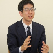 特集 中古ソフトや販売流通の裏側 ゲオのゲームバイヤーが明かす Game Spark 国内 海外ゲーム情報サイト