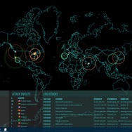 特集 Wallpaper Engine の使い方 Steamで人気の 動く壁紙 作成ソフト Game Spark 国内 海外ゲーム情報サイト