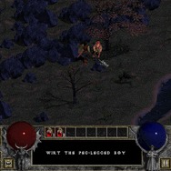 今から遊ぶ不朽のrpg 第12回 Diablo 1996 3ページ目 Game Spark 国内 海外ゲーム情報サイト