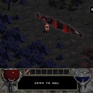 今から遊ぶ不朽のrpg 第12回 Diablo 1996 3ページ目 Game Spark 国内 海外ゲーム情報サイト