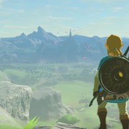海外レビューハイスコア ゼルダの伝説 ブレス オブ ザ ワイルド ニンテンドースイッチ Game Spark 国内 海外ゲーム情報サイト
