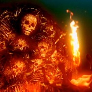 特集 今から始める ダークソウル シリーズガイド 君はどれから死にに行く Game Spark 国内 海外ゲーム情報サイト