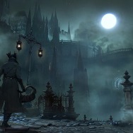 特集 今から始める ダークソウル シリーズガイド 君はどれから死にに行く Game Spark 国内 海外ゲーム情報サイト