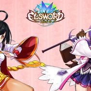 特集 Fpsからmmoまで ハンゲームで今遊ぶべき注目作 Paypalキャンペーンも開催中 Game Spark 国内 海外ゲーム情報サイト