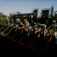 特集 Ps4 Mxgp3 はモトクロスの世界を超リアルに追求したゲームだった Game Spark 国内 海外ゲーム情報サイト