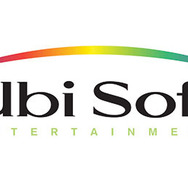 Ubisoftがあの渦巻きロゴのデザインを変更 これまでのロゴの変遷も紹介 5枚目の写真 画像 Game Spark 国内 海外ゲーム情報サイト