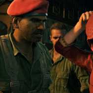 Ps4 アンチャーテッド 古代神の秘宝 国内発売日決定 早期購入特典はps4版 ジャック ダクスター 旧世界の遺産 Update Game Spark 国内 海外ゲーム情報サイト