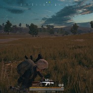 Pubg攻略動画 初心者に捧げるドン勝宅配便 序盤の立ち回り 実践編 Game Spark 国内 海外ゲーム情報サイト