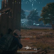 Pubg攻略動画 初心者に捧げるドン勝宅配便 序盤の立ち回り 実践編 Game Spark 国内 海外ゲーム情報サイト