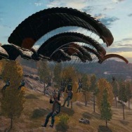 Pubg アイテム目当てのファーミングが増加中 海外ユーザーが問題提起 Game Spark 国内 海外ゲーム情報サイト