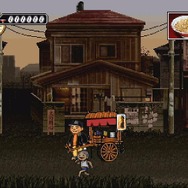 特集 初代ps迷作料理ゲームを比較レビュー 究極の チャルメラ Vs至高の ラーメン橋 Game Spark 国内 海外ゲーム情報サイト