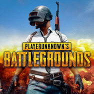 国内xbox One用 Pubg ダウンロード版価格決定 パッケージ版にはおまけ同梱 Game Spark 国内 海外ゲーム情報サイト