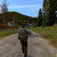 スタンドアロン版 Dayz の17年を振り返る報告映像が公開 成果と困難を語る Game Spark 国内 海外ゲーム情報サイト