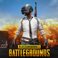 Pubg 1月度チーターban数は100万件以上に 新チート対策開始は延期に Update Game Spark 国内 海外ゲーム情報サイト