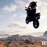 Pc版 Pubg テストサーバー更新 Pingでのマッチング調整も近日実装予定 新マップにも言及 Game Spark 国内 海外ゲーム情報サイト