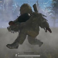 Pubg マッチ終盤で配信者とそのファンが邂逅 ドン勝はフライパンの 決闘 で Game Spark 国内 海外ゲーム情報サイト