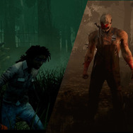 Update 今から始める Dead By Daylight 超初心者向け入門ガイド キラー サバイバーになって恐怖の鬼ごっこを楽しもう 特集 Game Spark 国内 海外ゲーム情報サイト