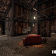 Pubg 今後の開発は 最適化 チート対応 を優先ーsanhokの新要素にも言及 Update Game Spark 国内 海外ゲーム情報サイト