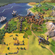 Steamセールマストバイ いろいろあるけど躊躇するな 買うならイマだ シヴィライゼーション Vi Game Spark 国内 海外ゲーム情報サイト Steamセールマストバイ いろいろあるけど躊躇するな 買うならイマだ シヴィライゼーション Vi Game Spark 国内 海外ゲーム情報サイト
