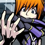 スイッチ新作『すばらしきこのせかい -Final Remix-』発売日決定!―e