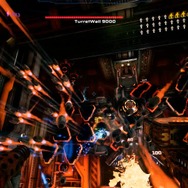 エイリアンと戦う武器は 現地製作 弾幕飛び交うローグライトfps Mothergunship プレイレポ Game Spark 国内 海外ゲーム情報サイト