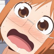 ちおちゃんの通学路 は Half Life 2 に影響を受けた 作者 川崎直孝に吉田輝和がアレコレ訊く 特集 Game Spark 国内 海外ゲーム情報サイト