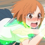 ちおちゃんの通学路 は Half Life 2 に影響を受けた 作者 川崎直孝に吉田輝和がアレコレ訊く 特集 Game Spark 国内 海外ゲーム情報サイト