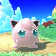 スマブラsp プリン は可愛いだけじゃない 驚異の 5回空中ジャンプ と下必殺ワザで華麗に立ち回れ Game Spark 国内 海外ゲーム情報サイト スマブラsp プリン は可愛いだけじゃない 驚異の 5回空中ジャンプ と下必殺ワザで華麗に立ち回れ Game Spark 国内 海外ゲーム情報サイト