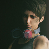 エースコンバット7 新情報 ミハイやコゼット王女の人物像とは Yf 23など新たなプレイアブル機体も公開 Game Spark 国内 海外ゲーム情報サイト