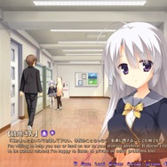 人気美少女adv サノバウィッチ Steam版配信開始 日本語にも対応 日英同時表示も Update Game Spark 国内 海外ゲーム情報サイト 人気美少女adv サノバウィッチ Steam版配信開始 日本語にも対応 日英同時表示も Update Game Spark 国内 海外ゲーム情報サイト