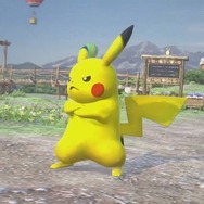 アーケード版 ポッ拳 Pokken Tournament 来年3月にオンラインサービス終了 全国対戦 などがプレイ不可に Game Spark 国内 海外ゲーム情報サイト