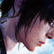 Ps Plus 11月はフリプにps4 Beyond Two Souls Bulletstorm Full Clip Edition など 配信コンテンツ先行紹介 Game Spark 国内 海外ゲーム情報サイト