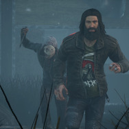 Dead By Daylight Darkness Among Us リージョン ジェフ ヨハンセンの立ち回り パーク効果を研究したptbレポ 年末年始特集 Game Spark 国内 海外ゲーム情報サイト