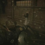 バイオハザード Re 2 原作を遊んでたら懐かしすぎるポイント 前編 2ページ目 Game Spark 国内 海外ゲーム情報サイト バイオハザード Re 2 原作を遊んでたら懐かしすぎるポイント 前編 2ページ目 Game Spark 国内 海外ゲーム情報サイト