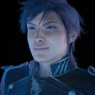 ファイナルファンタジーxv 本編の35年前が舞台のdlc Episode Ardyn 詳細発表 アーデンの過去描く短編アニメも 8枚目の写真 画像 Game Spark 国内 海外ゲーム情報サイト ファイナルファンタジーxv 本編の35年前が舞台のdlc Episode Ardyn 詳細発表 アーデンの過去描く短編アニメも 8枚目の写真 画像 Game Spark 国内 海外ゲーム情報サイト