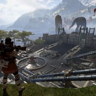 Apex Legends で オーバーウォッチ 元プロが36ソロキルの世界記録を樹立 Game Spark 国内 海外ゲーム情報サイト Apex Legends で オーバーウォッチ 元プロが36ソロキルの世界記録を樹立 Game Spark 国内 海外ゲーム情報サイト