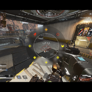 Apex Legends 初心者必見 チュートリアルでは教えてくれない10の知識 特集 Game Spark 国内 海外ゲーム情報サイト