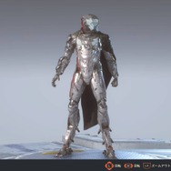 Anthem ジャベリンの 色 に悩むフリーランサーに捧ぐ カラーリングのアレコレ 特集 Game Spark 国内 海外ゲーム情報サイト