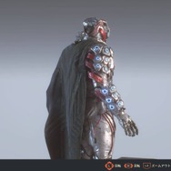Anthem ジャベリンの 色 に悩むフリーランサーに捧ぐ カラーリングのアレコレ 特集 Game Spark 国内 海外ゲーム情報サイト