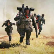 Apex Legends 開発元がチーターやスパム対策を報告 既に35万以上のチーターがban Game Spark 国内 海外ゲーム情報サイト