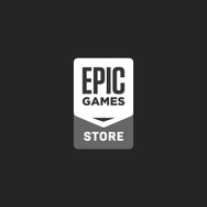 Epic Games 今後のアカウントセキュリティ強化プランを発表 Game Spark 国内 海外ゲーム情報サイト